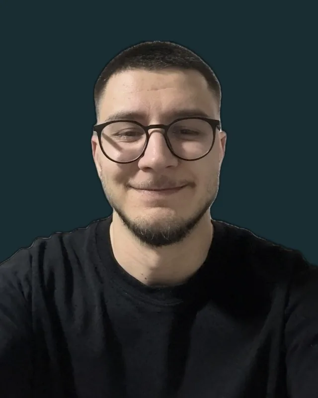 Mehmet Şener Türcan