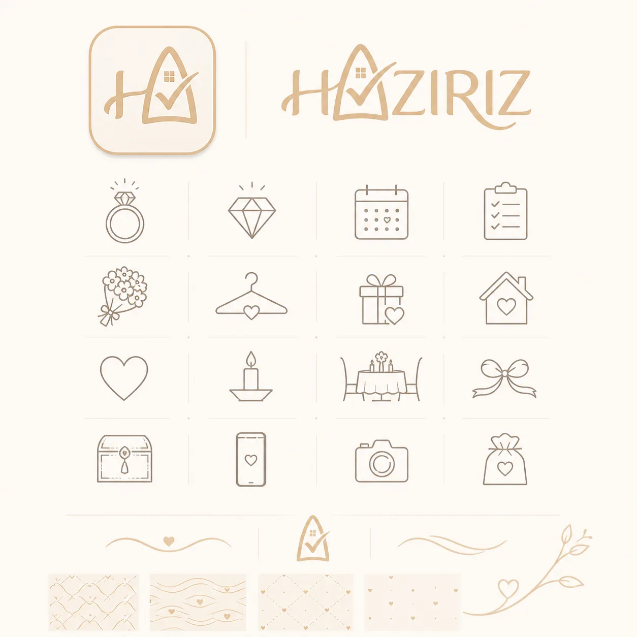 Hazırız — detay görseli 11