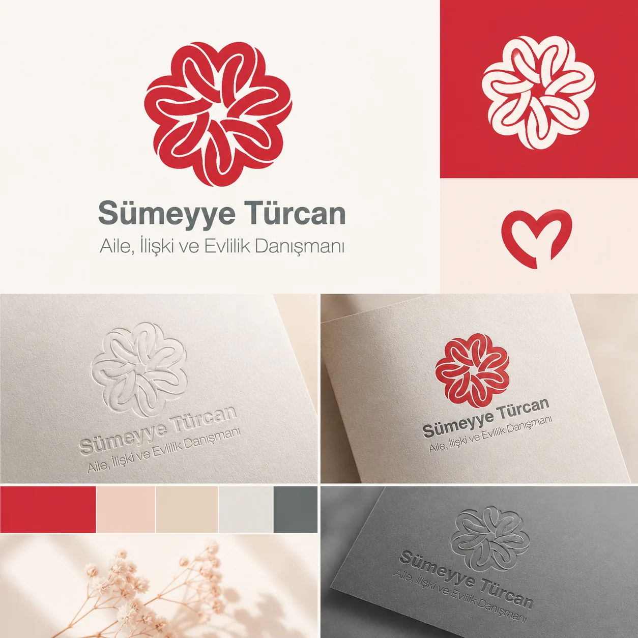 Sümeyye Türcan — tam sayfa görünümü 7